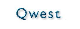 Qwest Service