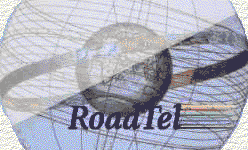 RoadTel International